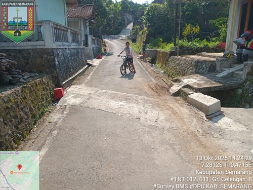 Foto Tahun 2025