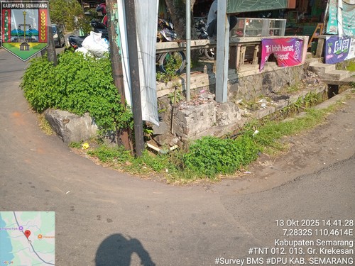 Foto Tahun 2025