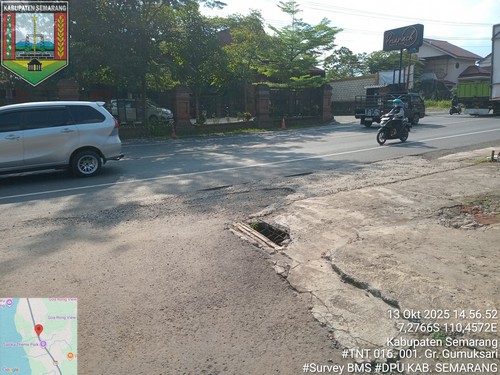 Foto Tahun 2025