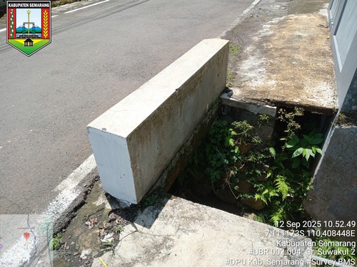 Foto Tahun 2025