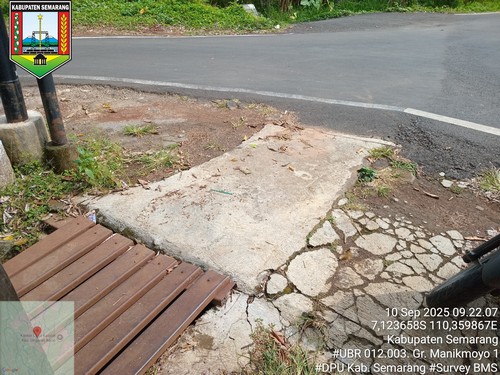 Foto Tahun 2025