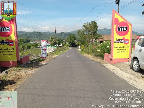 Foto Tahun 2025