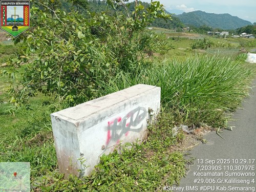 Foto Tahun 2025
