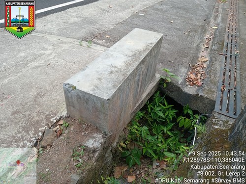 Foto Tahun 2025