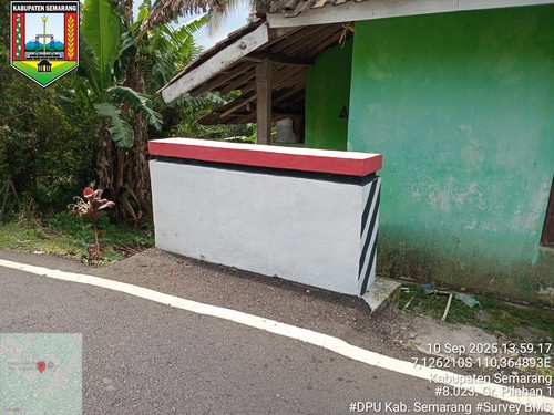 Foto Tahun 2025