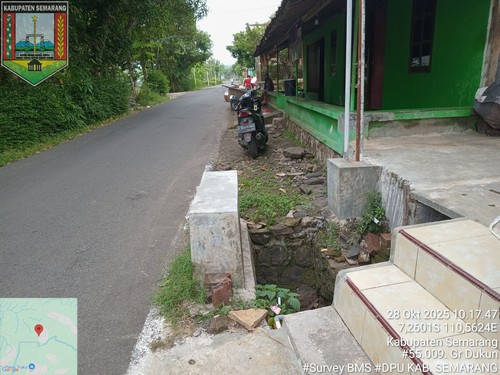 Foto Tahun 2025