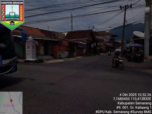 Foto Tahun 2025