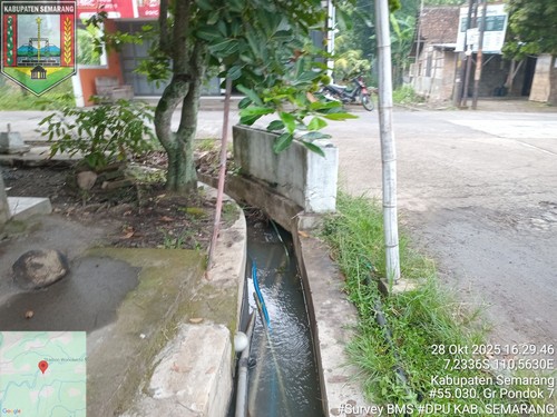 Foto Tahun 2025