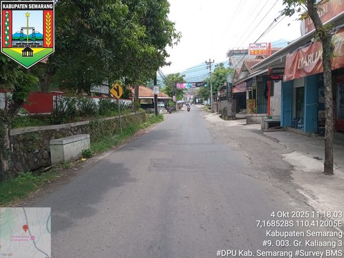 Foto Tahun 2025