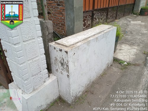 Foto Tahun 2025