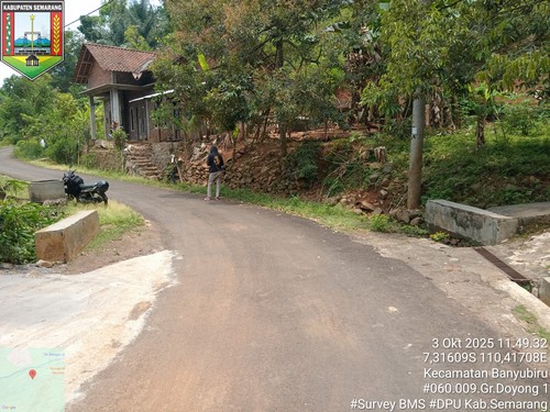 Foto Tahun 2025