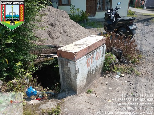 Foto Tahun 2025