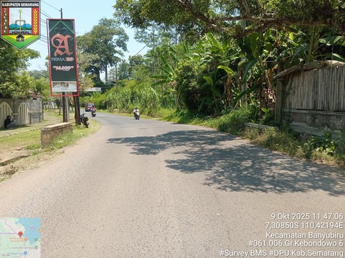 Foto Tahun 2025
