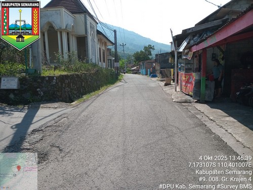 Foto Tahun 2025