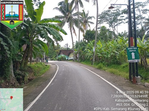 Foto Tahun 2025