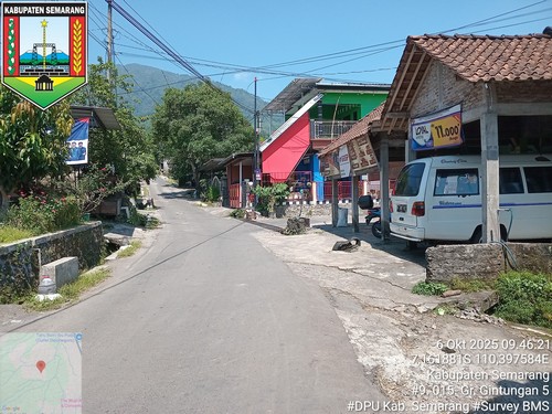 Foto Tahun 2025