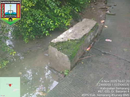 Foto Tahun 2025