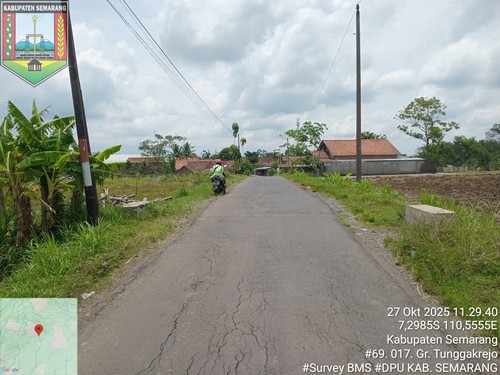 Foto Tahun 2025
