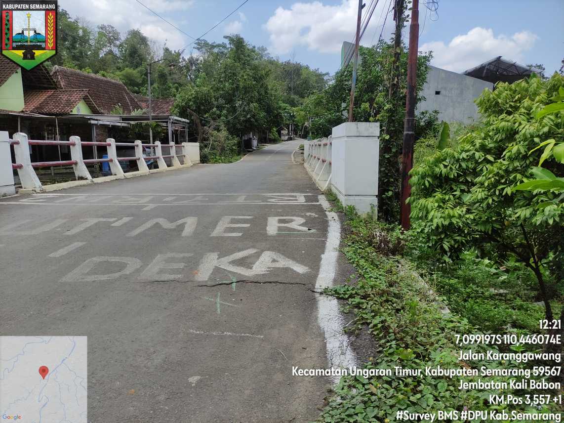 Foto Tahun 2024