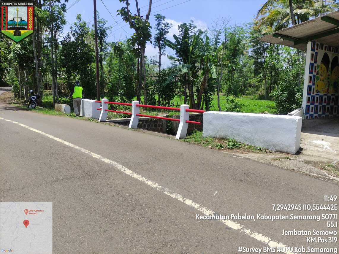 Foto Tahun 2024