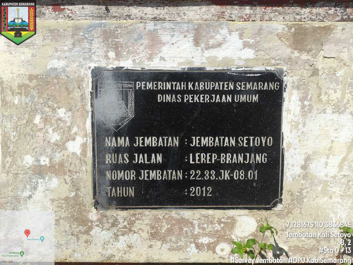 Foto Tahun 2024