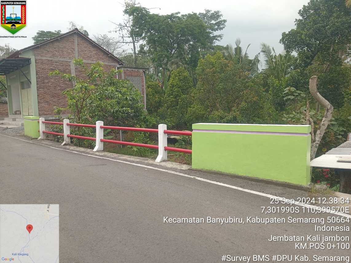 Foto Tahun 2024