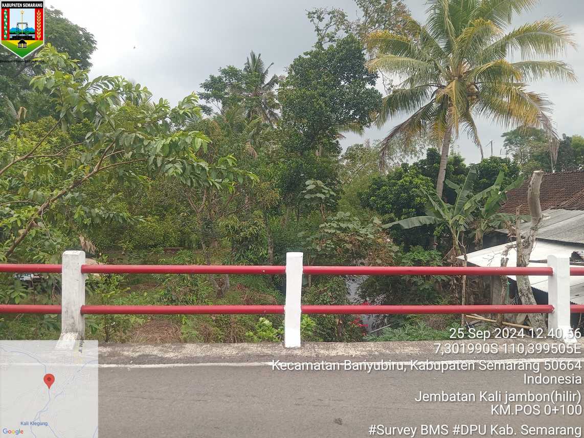 Foto Tahun 2024