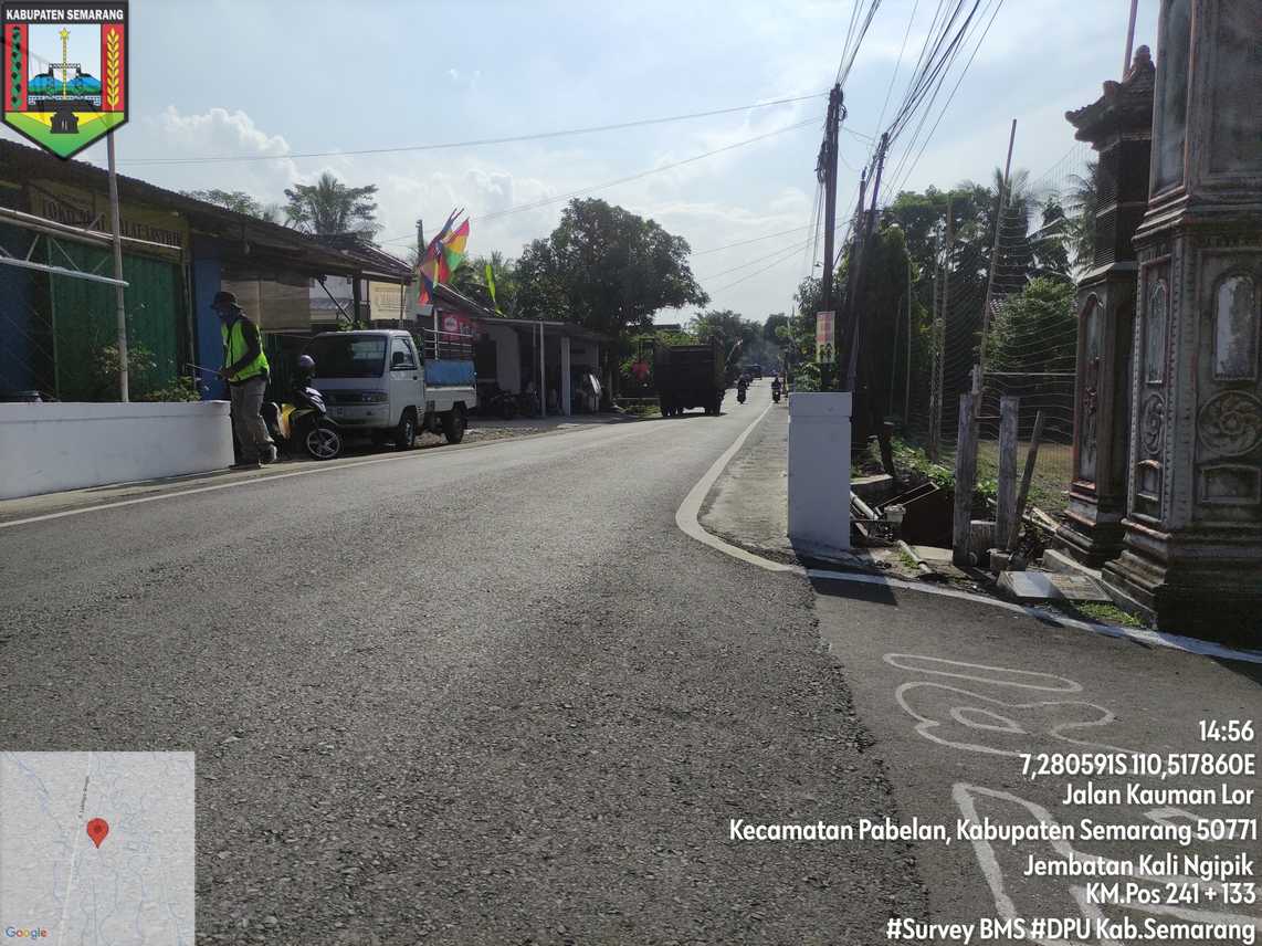Foto Tahun 2024