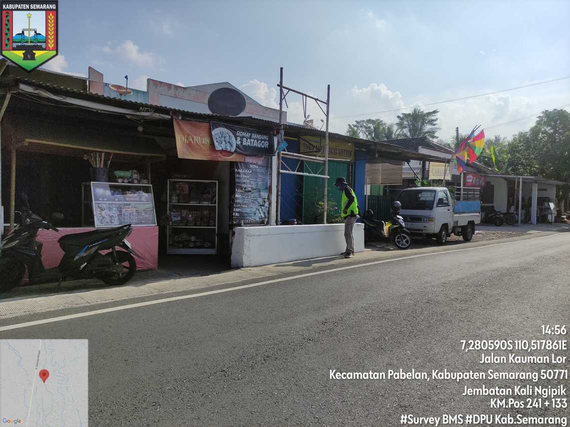Foto Tahun 2024