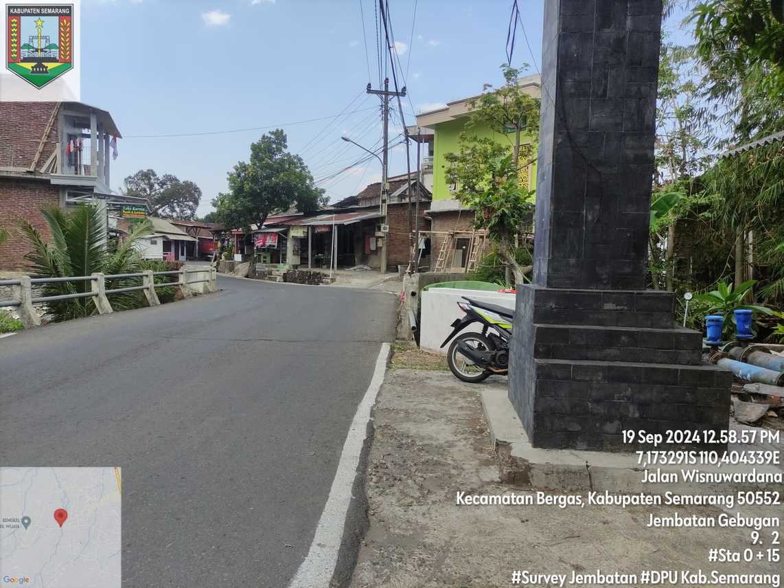Foto Tahun 2024