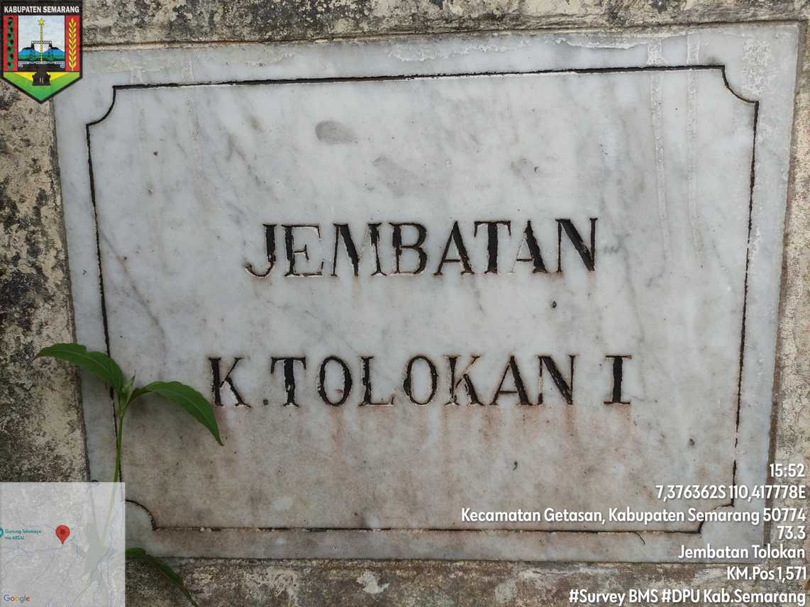 Foto Tahun 2024