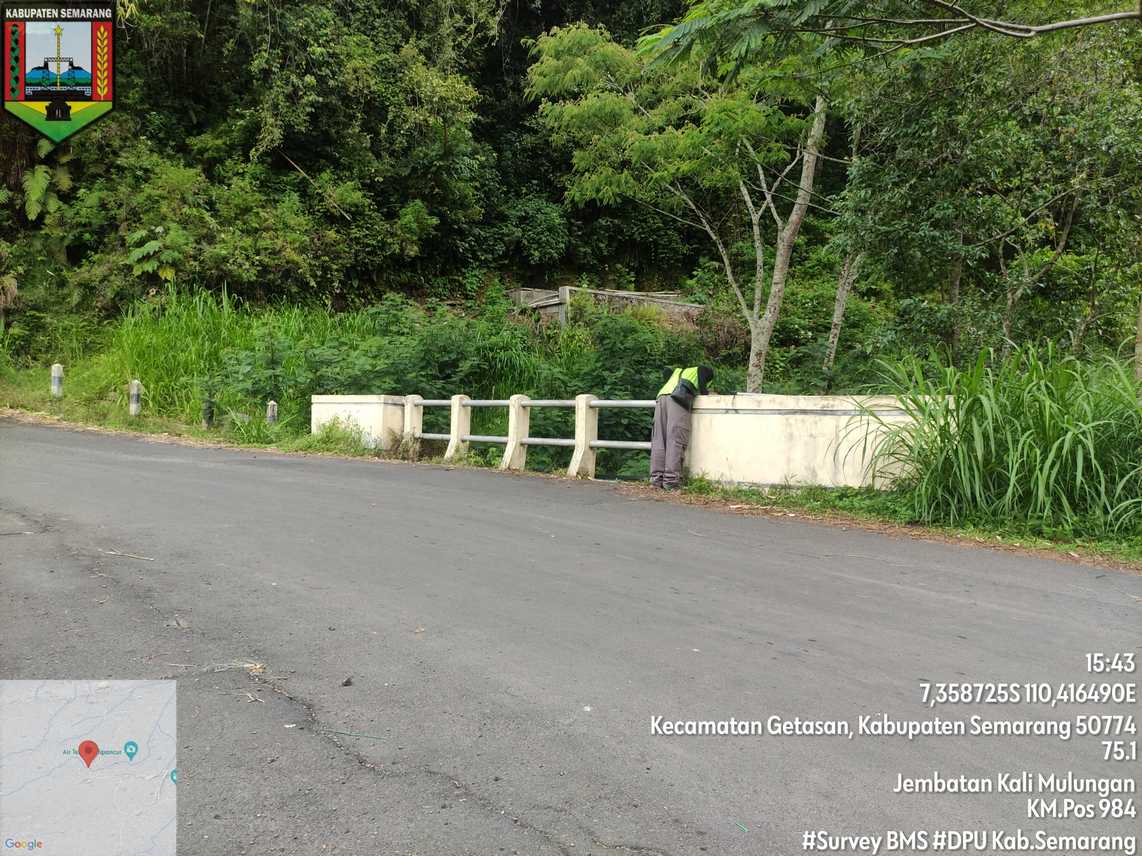 Foto Tahun 2024