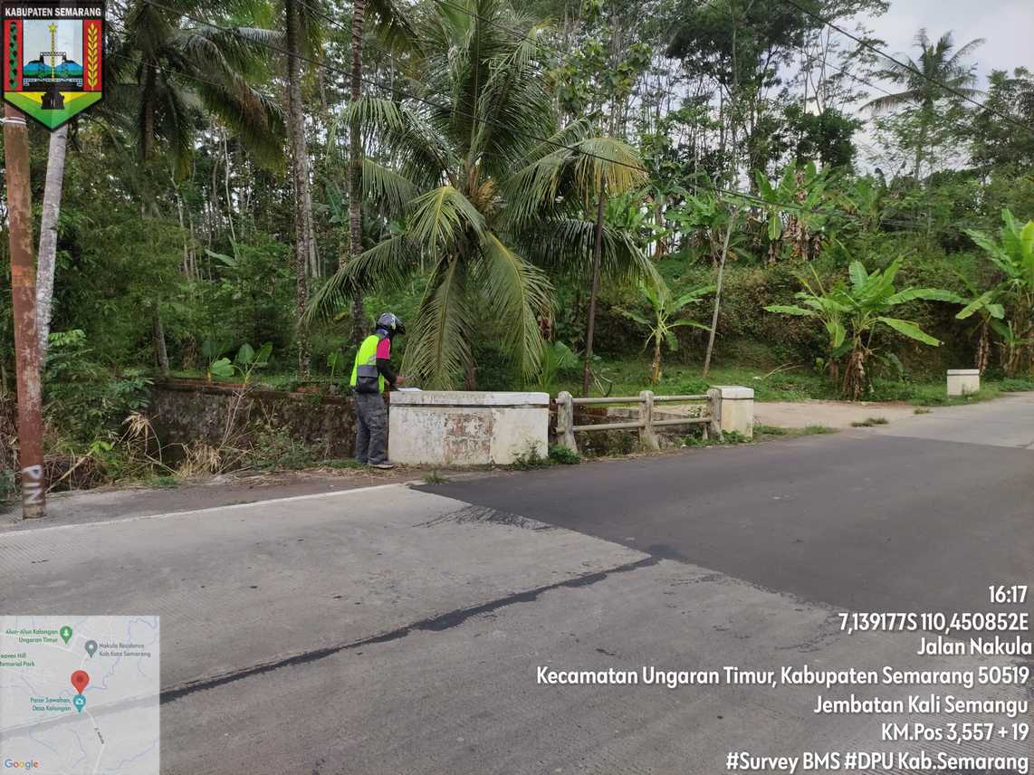 Foto Tahun 2024