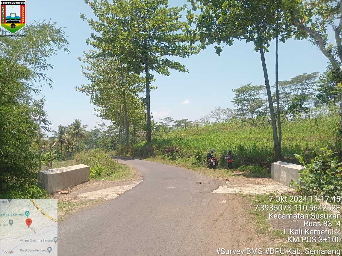 Foto Tahun 2024