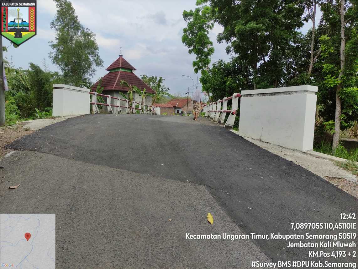 Foto Tahun 2024