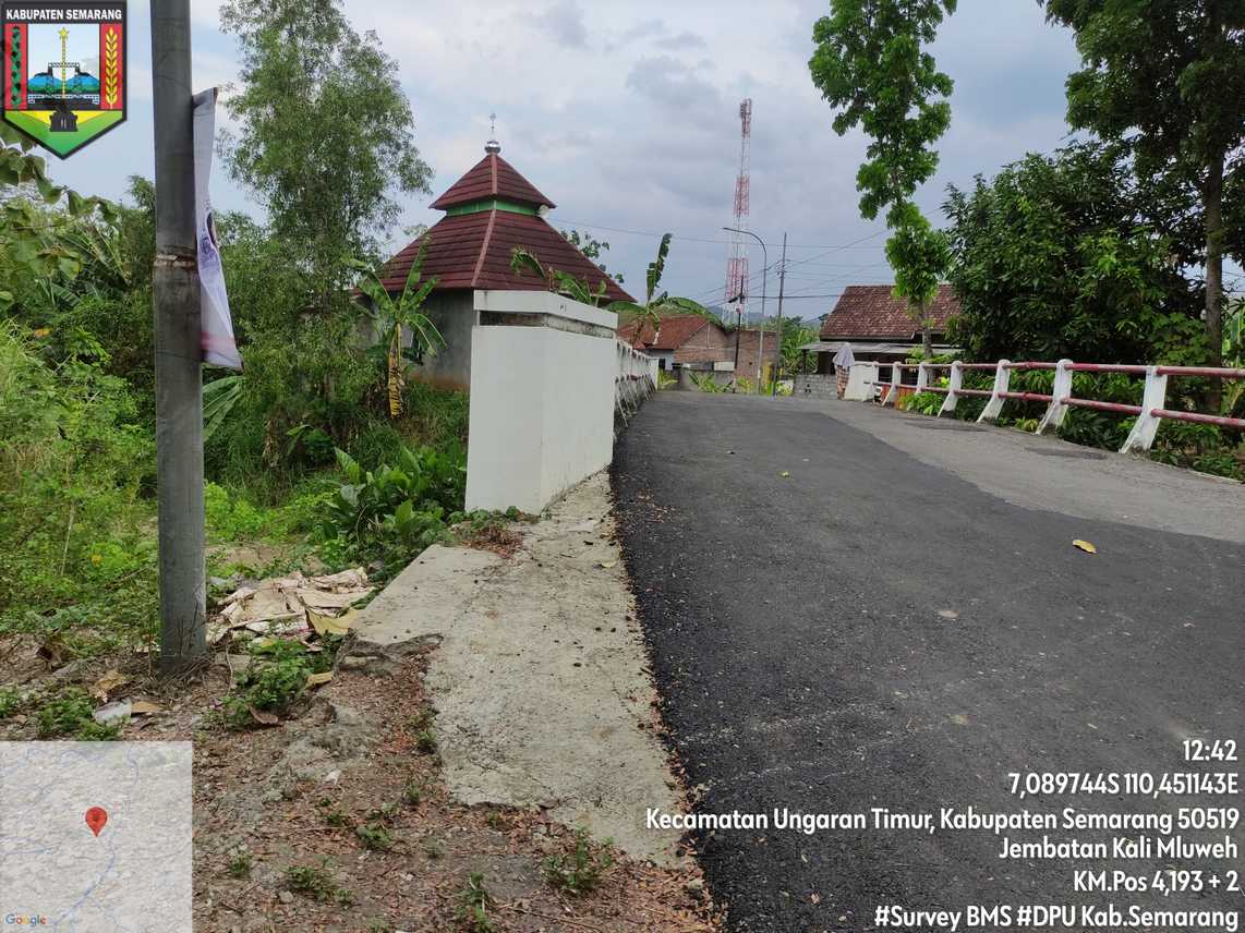 Foto Tahun 2024