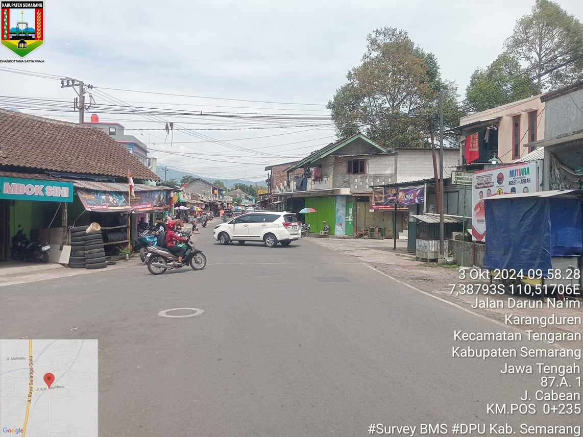 Foto Tahun 2024