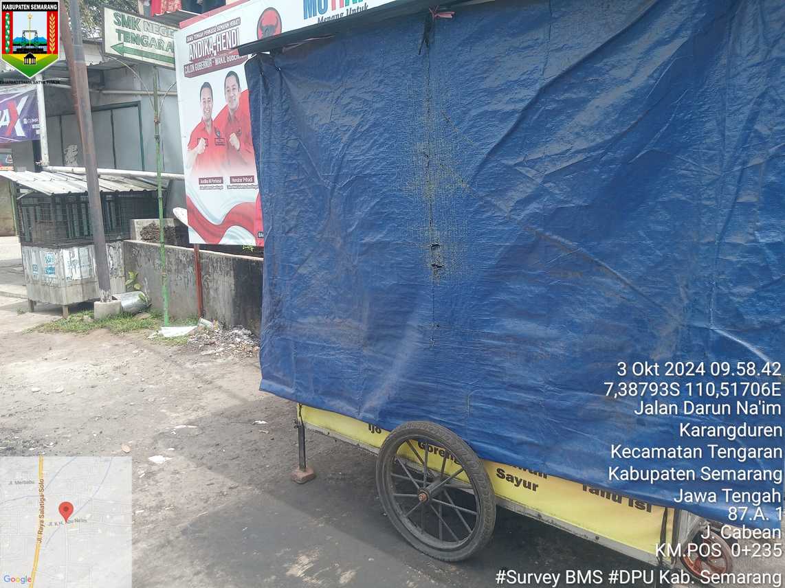 Foto Tahun 2024