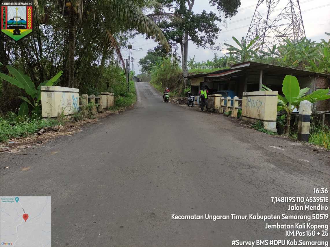 Foto Tahun 2024