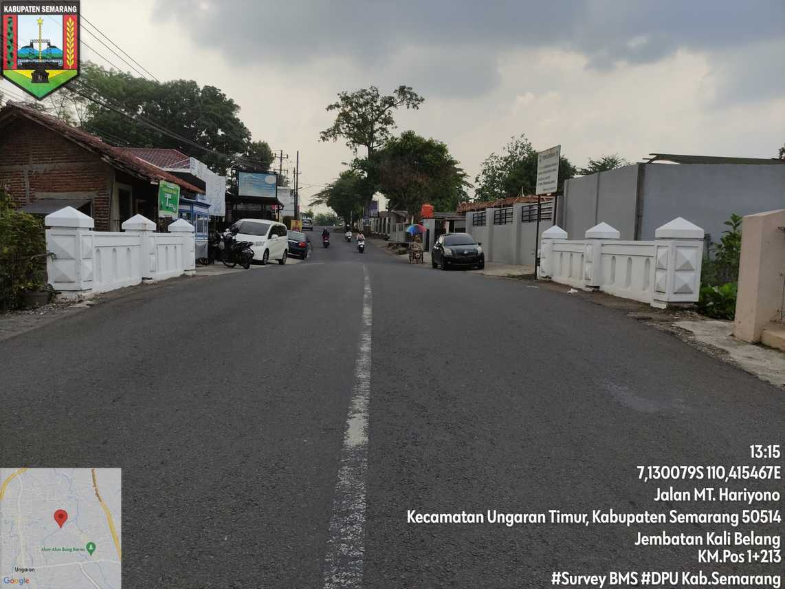 Foto Tahun 2024
