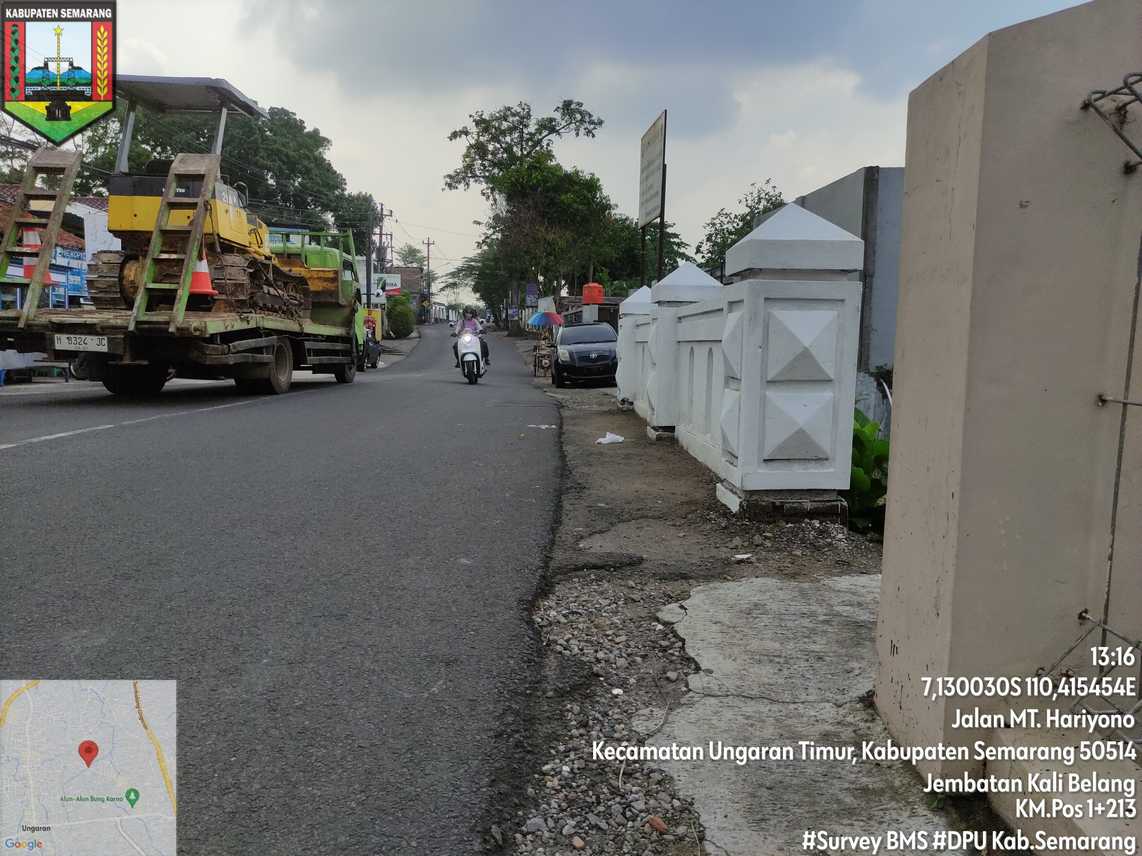 Foto Tahun 2024