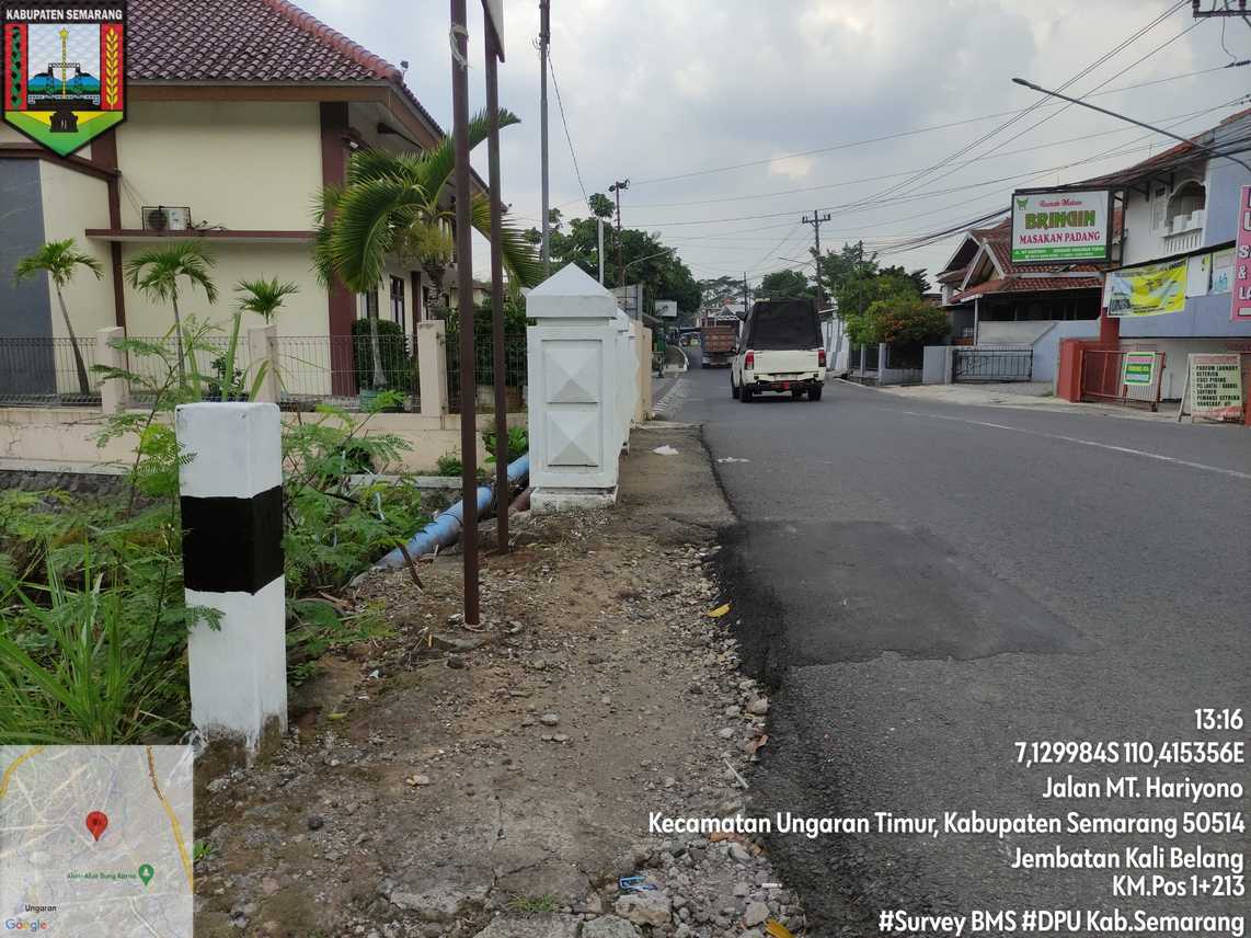 Foto Tahun 2024