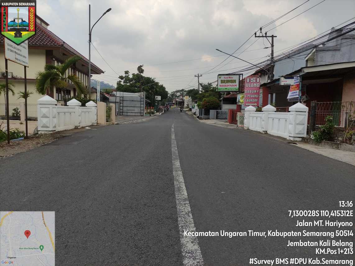 Foto Tahun 2024