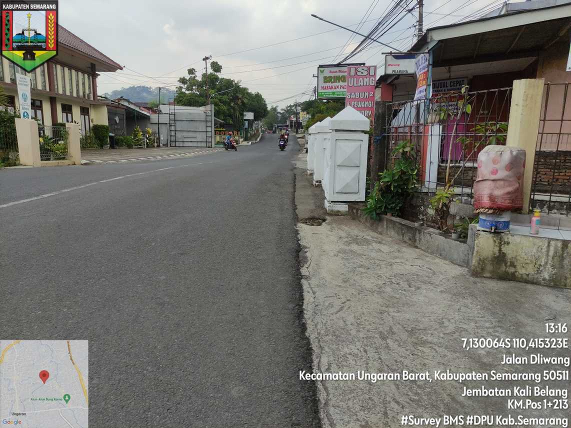 Foto Tahun 2024