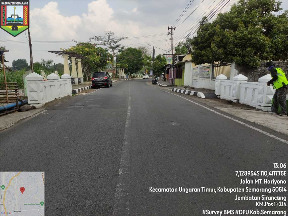 Foto Tahun 2024