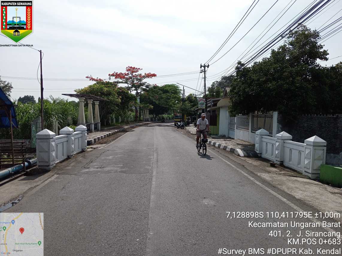Foto Tahun 2024
