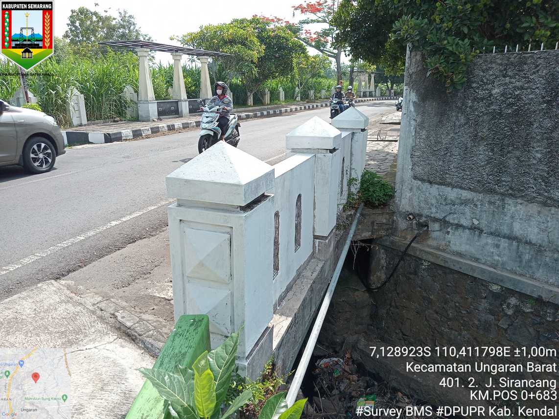 Foto Tahun 2024