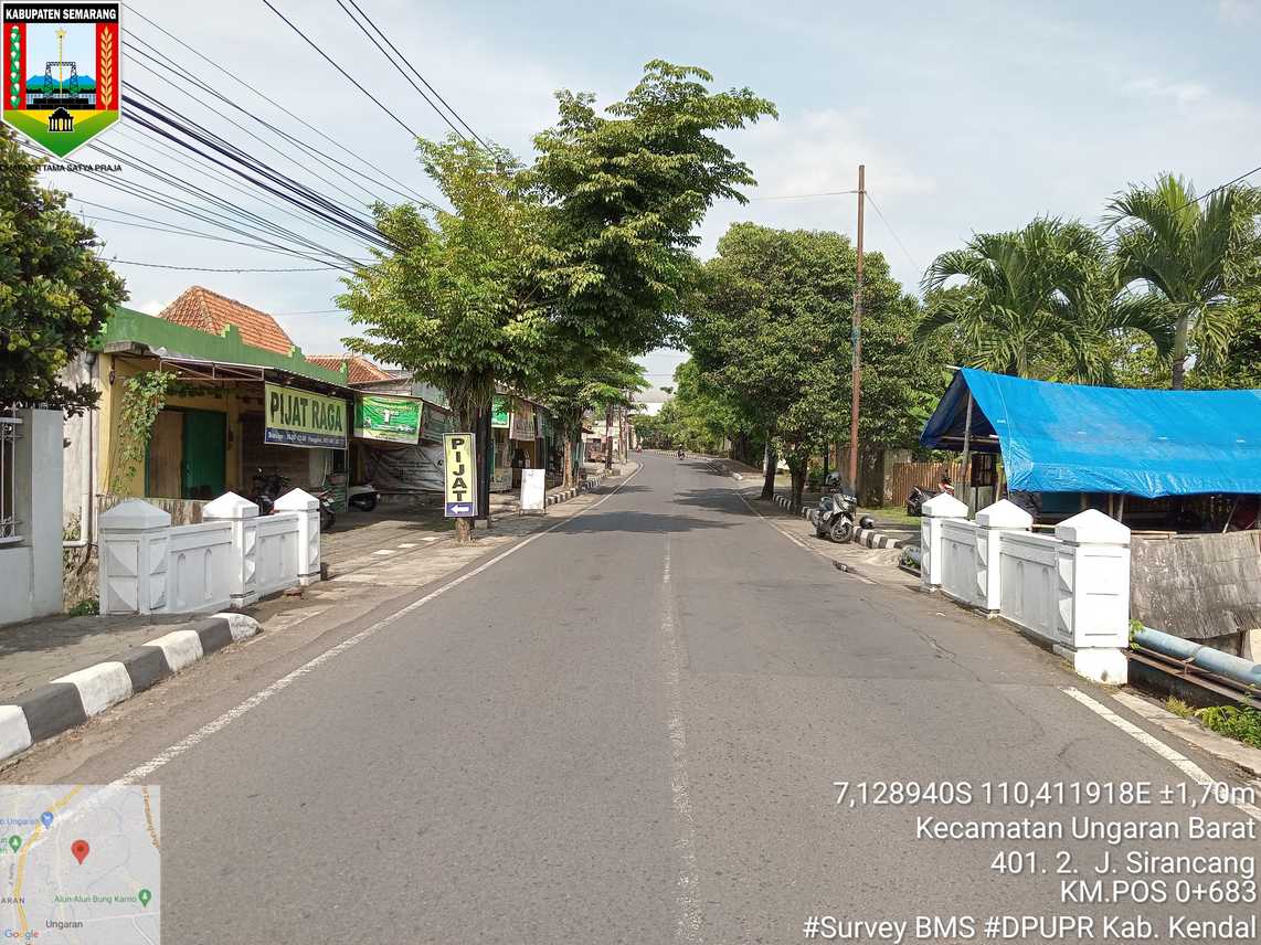 Foto Tahun 2024