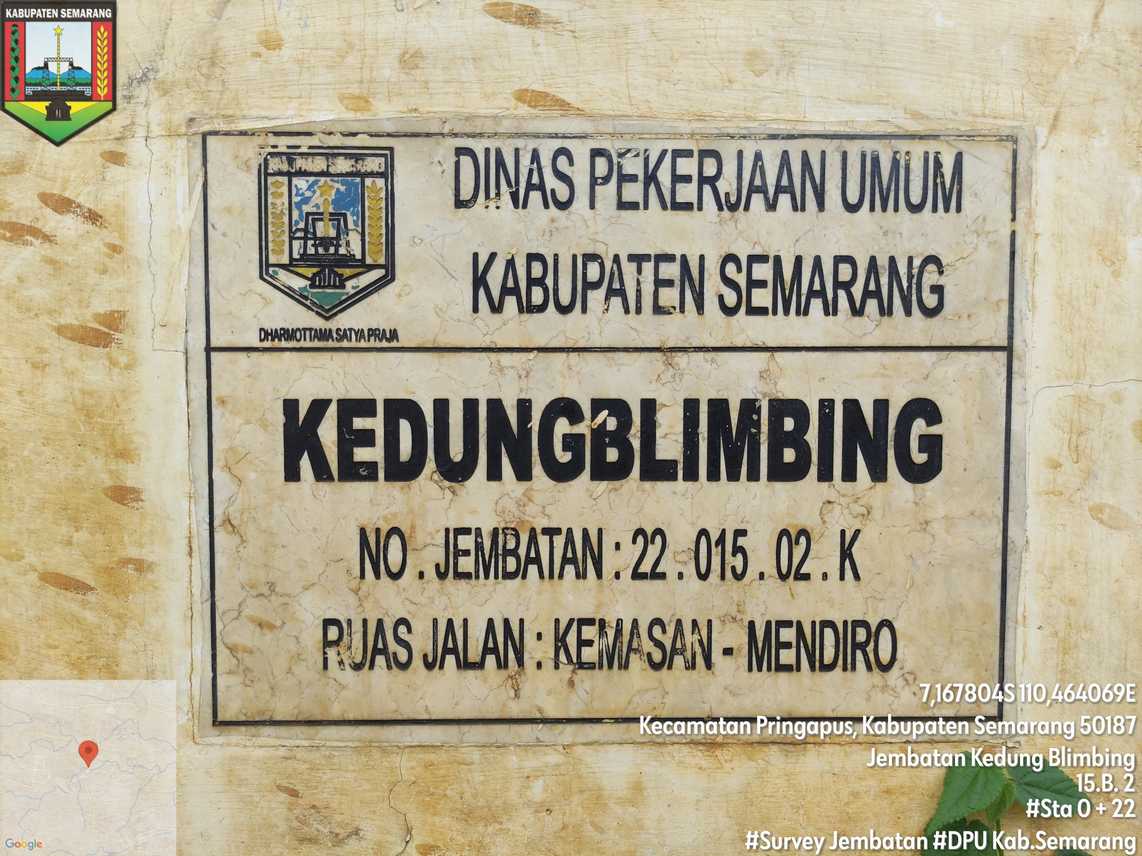 Foto Tahun 2024