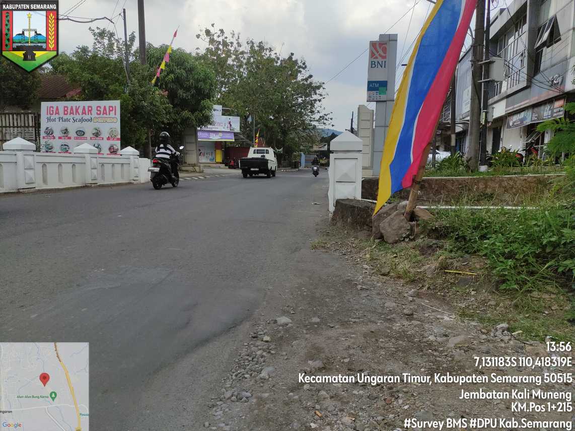 Foto Tahun 2024